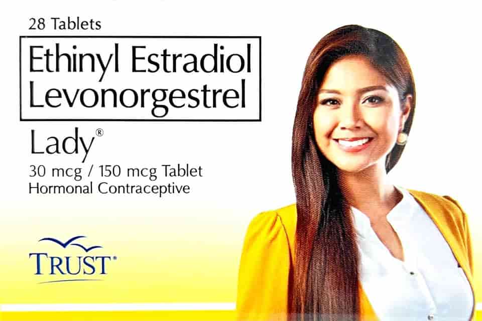 Best Birth Control Pills in the Philippines Emergency Contraceptive Pills